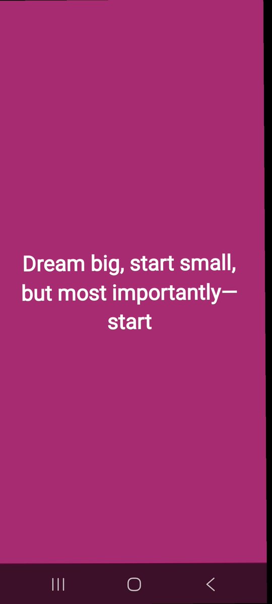 SlopeSpecter tweet media