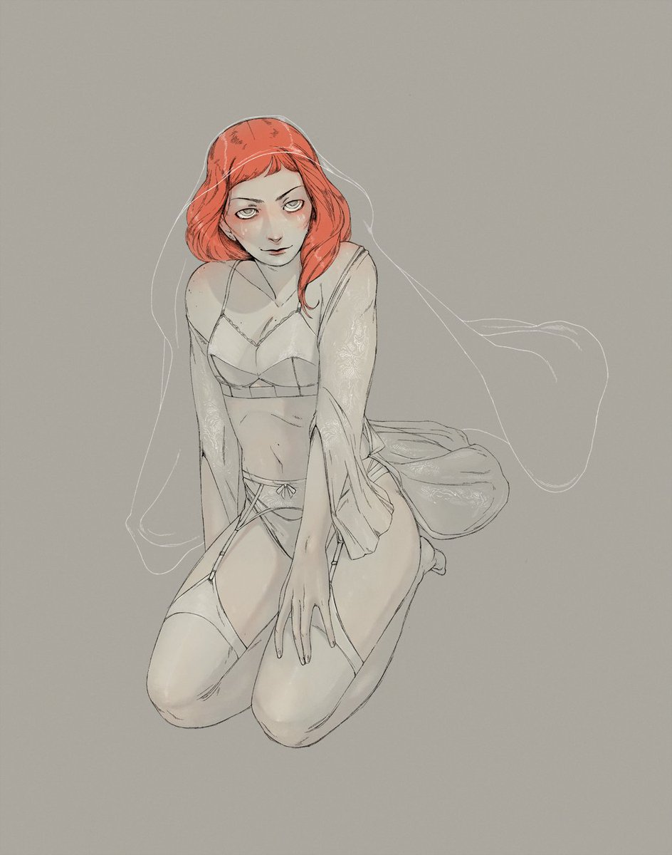 lily/salt °•*⁀➷ tweet media