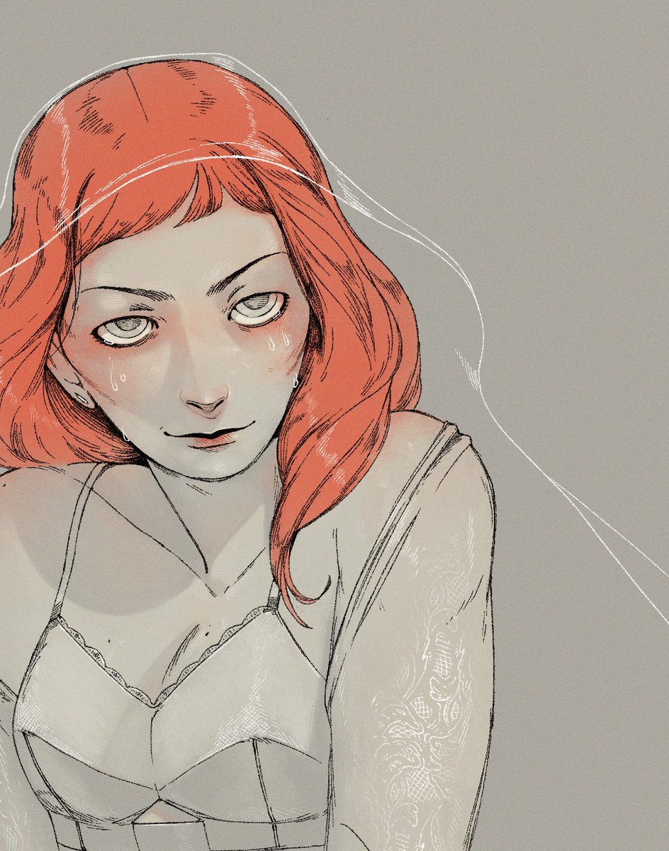 lily/salt °•*⁀➷ tweet media