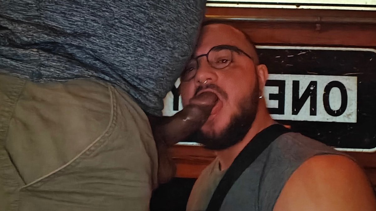 Josito ⭐️ tweet media