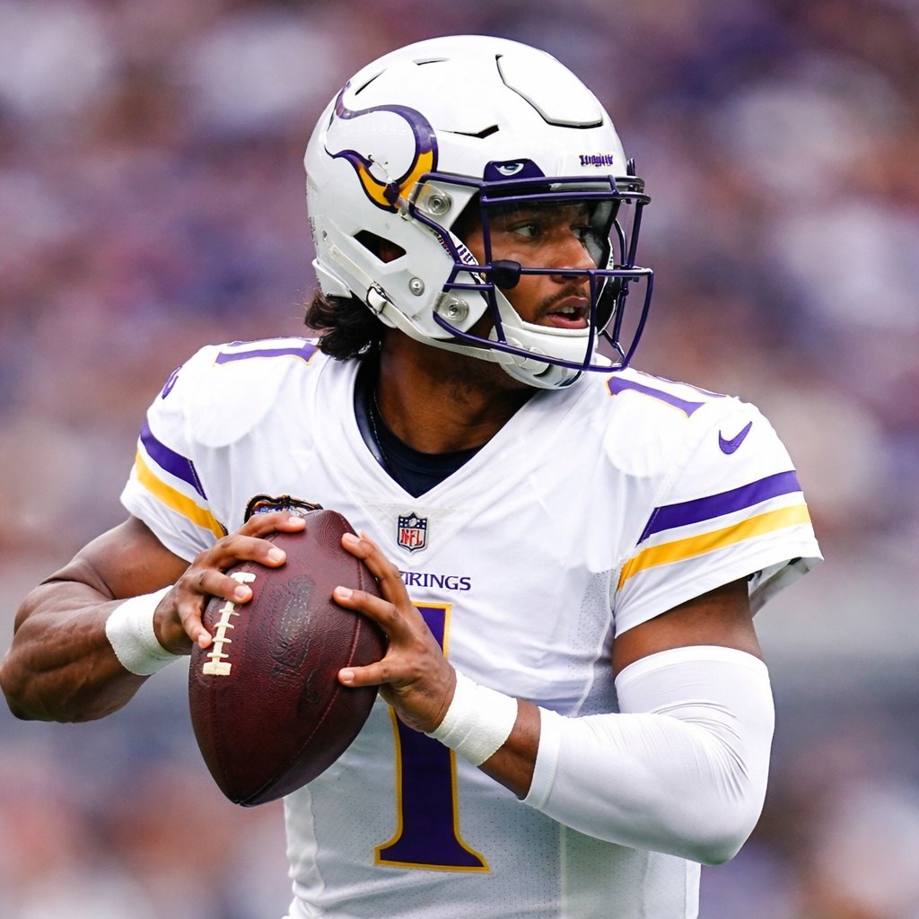 ElNarrador.mx tweet media