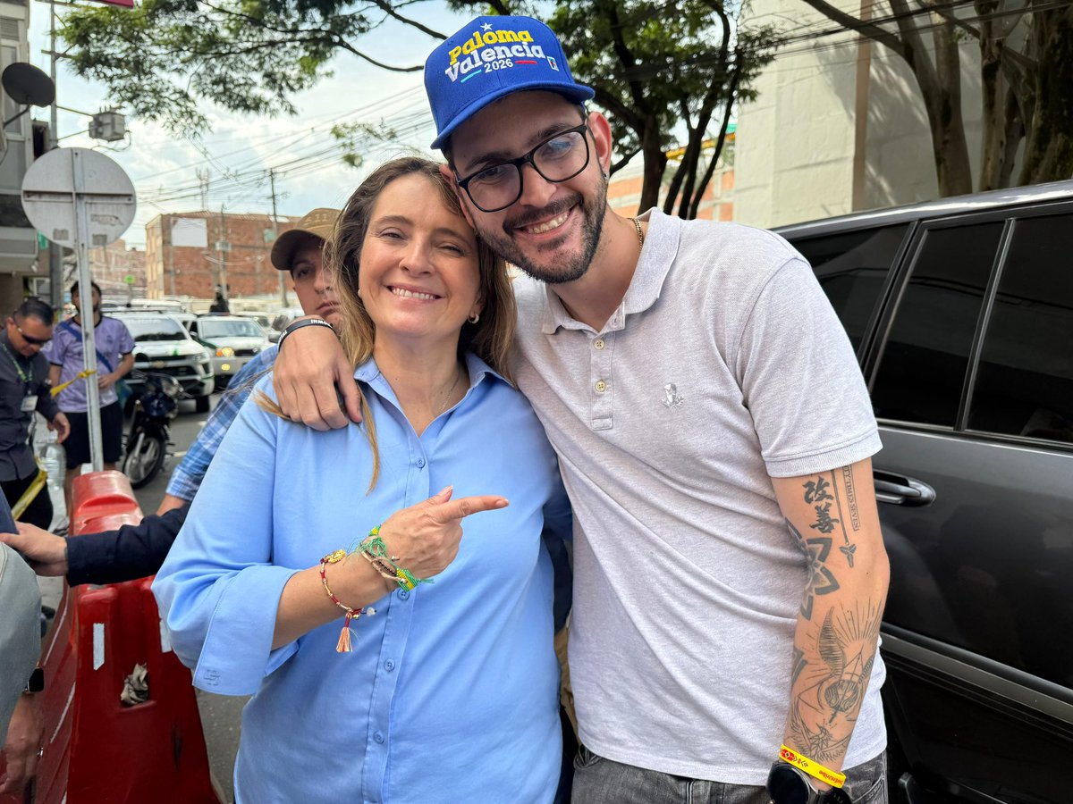 S.pinedad7🇨🇴 tweet media