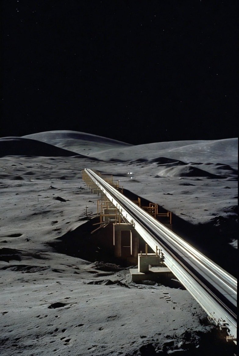 Tim Williams tweet media