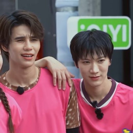 𝘒𝘳𝘪𝘴𝘵𝘢𝘭𝘦𝘦 ₍^. .^₎⟆ (@krist10lee) on Twitter photo 