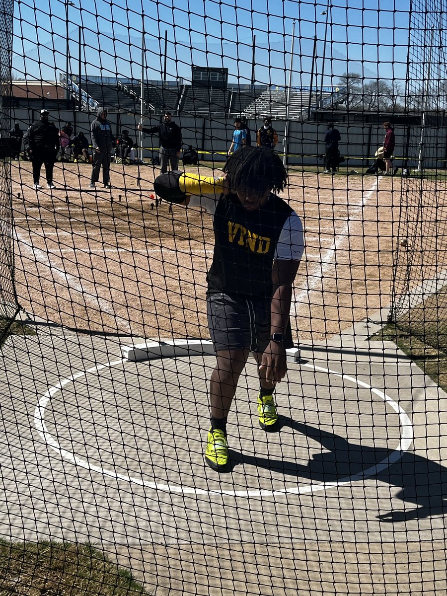 Harvey C. Wiggins M.Ed tweet media