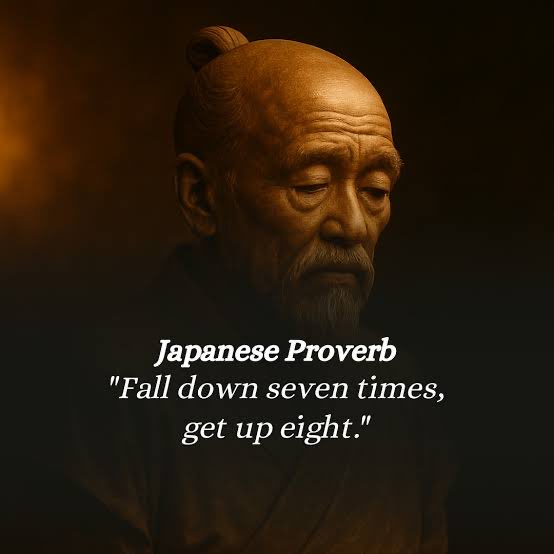 Inspiring Quotes - Be Positive tweet media