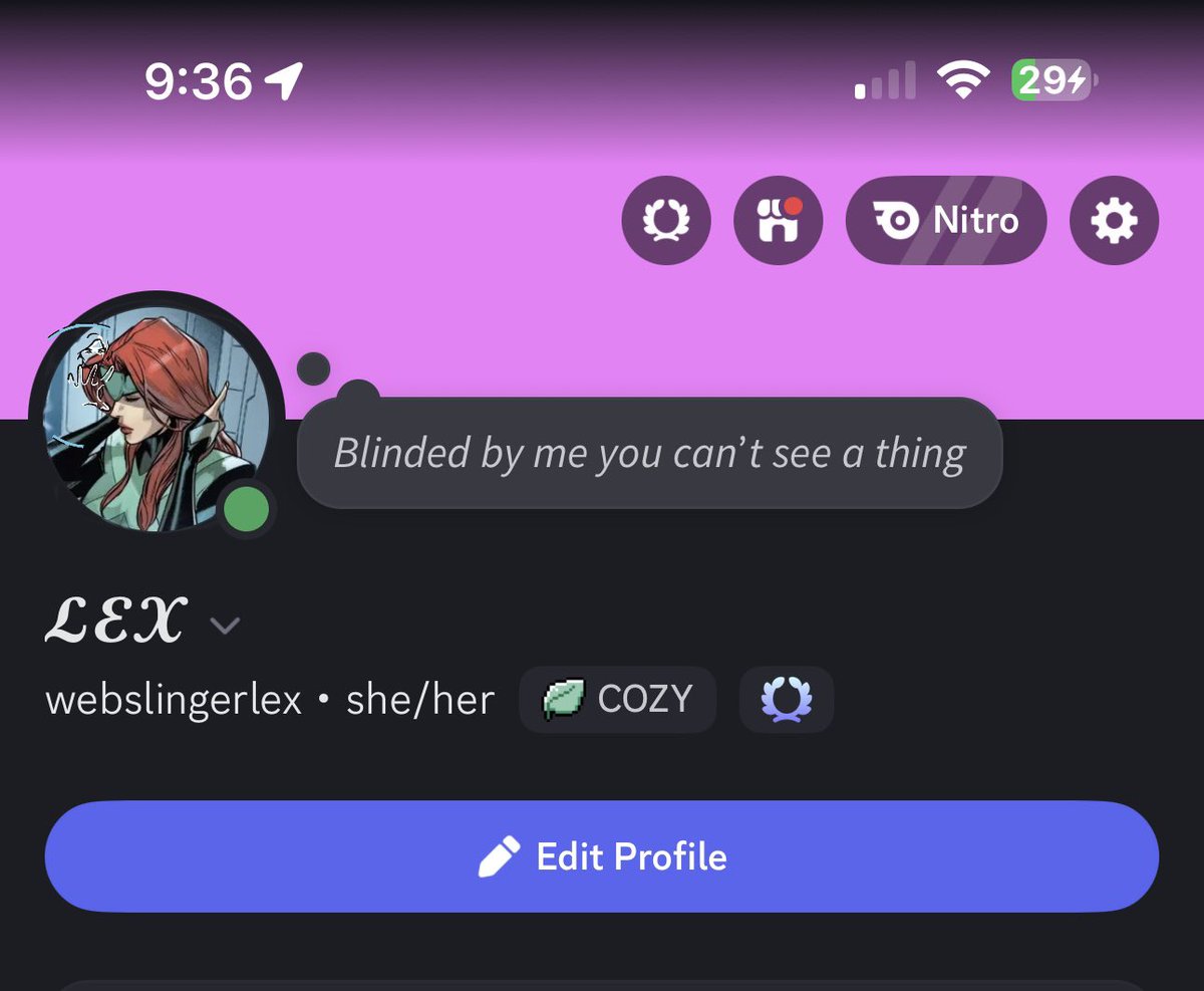 ๐๐๐๐๐๐-๐๐๐๐๐ tweet media