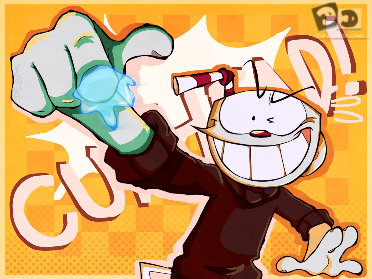 Dylan ☕️🍉 tweet media