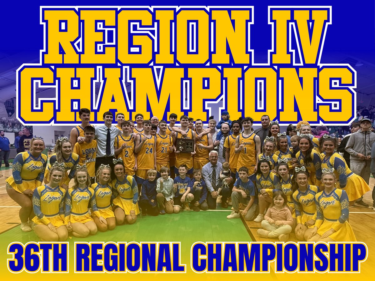 Runnin Wildcats Basketball tweet media