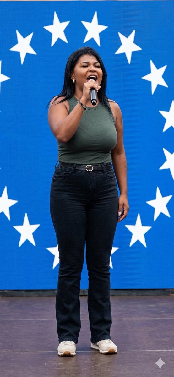 freddyzur tweet media