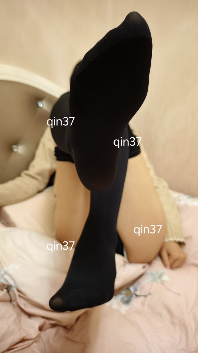 唯永恒 tweet media
