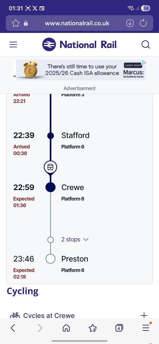 Neville Lishman tweet media