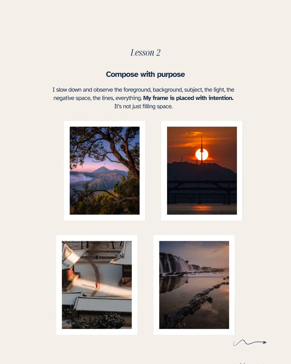 DwiAstini's tweet photo. Sharing a few lessons from my 4-year photography journey 📷 If you love photography too, hope this finds you. https://t.co/IgRZgPTJK6