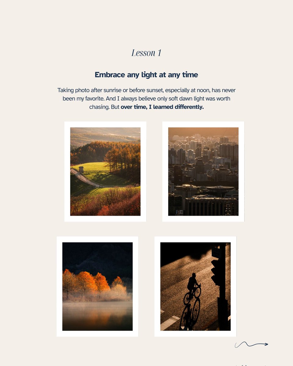 DwiAstini's tweet photo. Sharing a few lessons from my 4-year photography journey 📷 If you love photography too, hope this finds you. https://t.co/IgRZgPTJK6