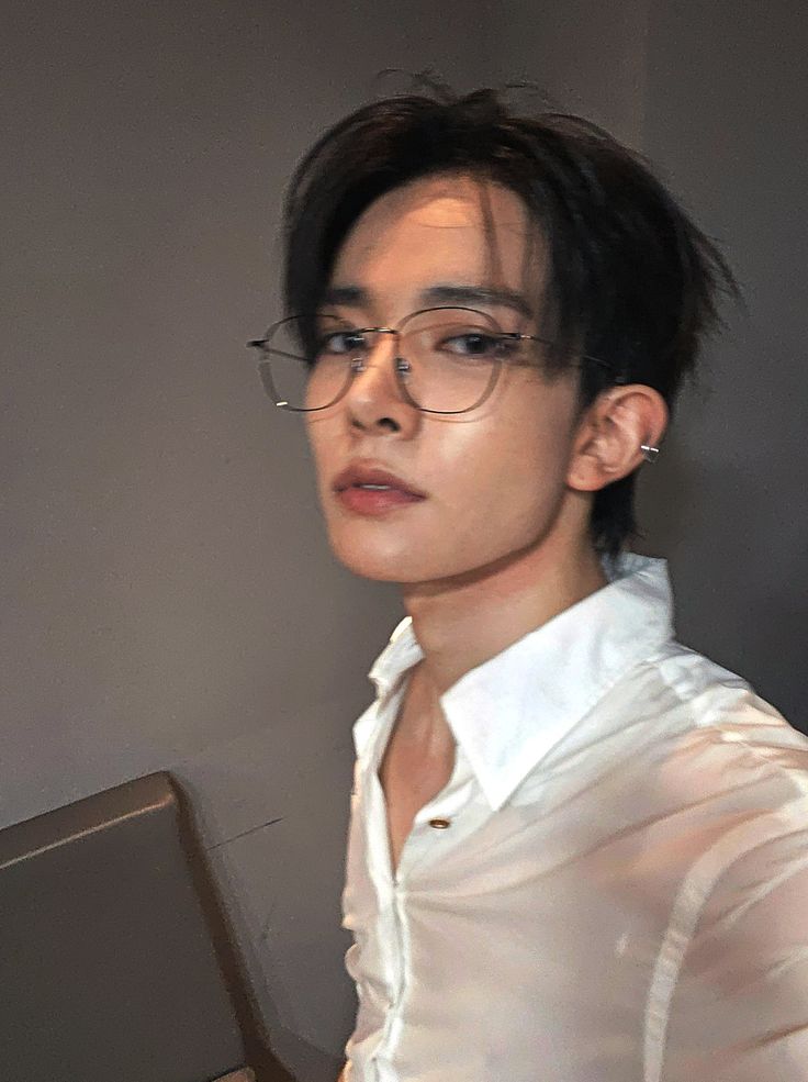 ethanrzz's tweet photo. @woovzk #HEESUNG_STAYS #ENHYPEN_İS_7 #ALWAYS_WITH_HEESEUNG #ENHYPEN7MEMBER https://t.co/McO0HruDsm