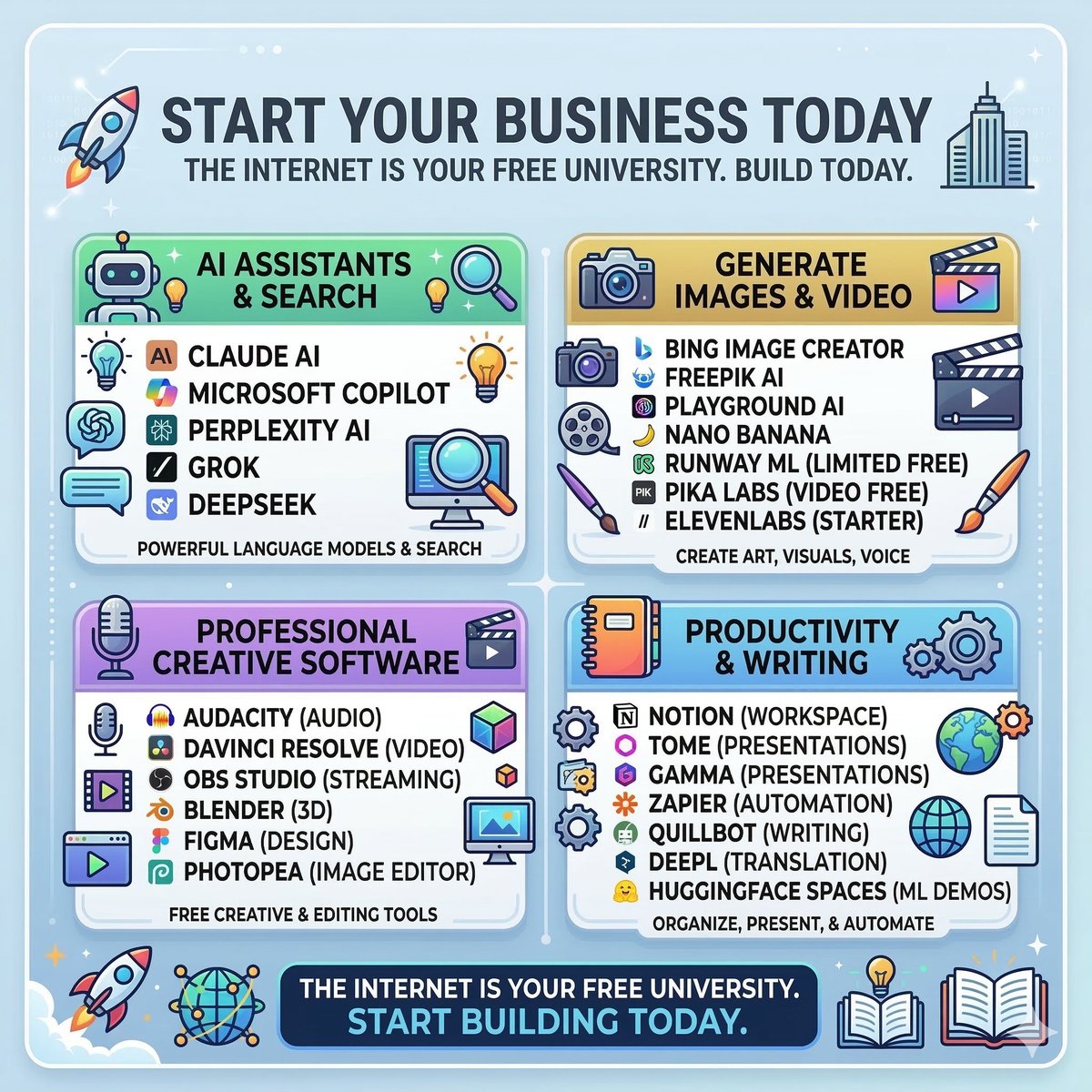 Suchandra tweet media