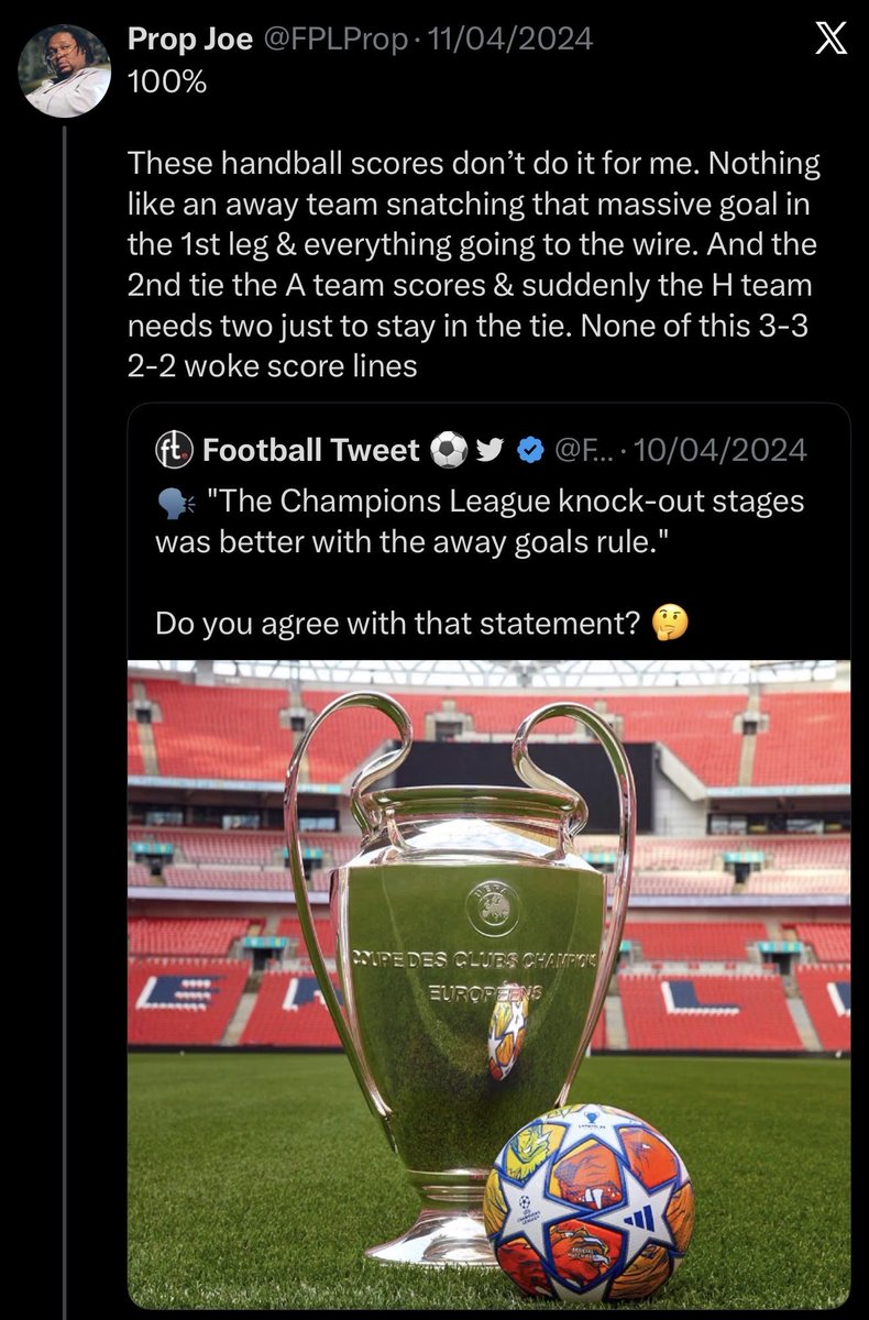 Prop Joe tweet media