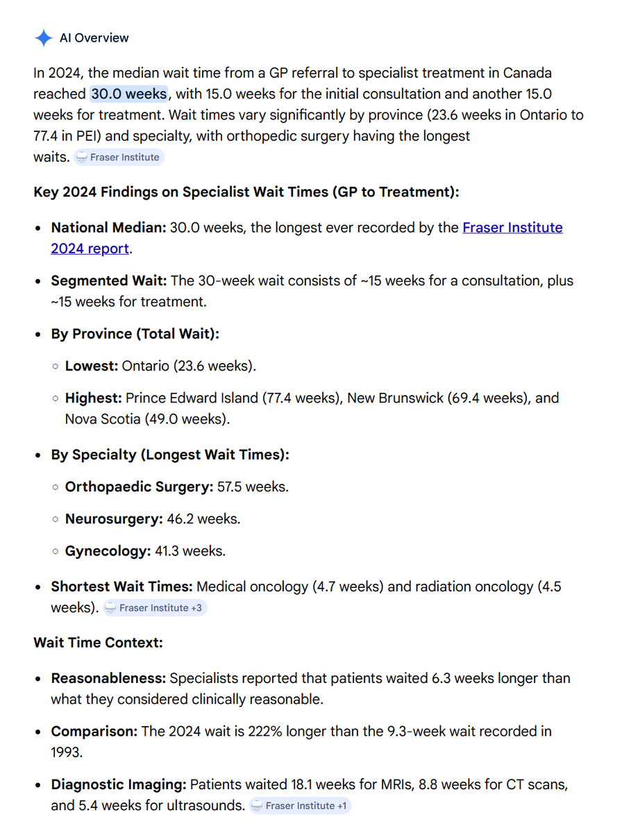 Possum Reviews tweet media