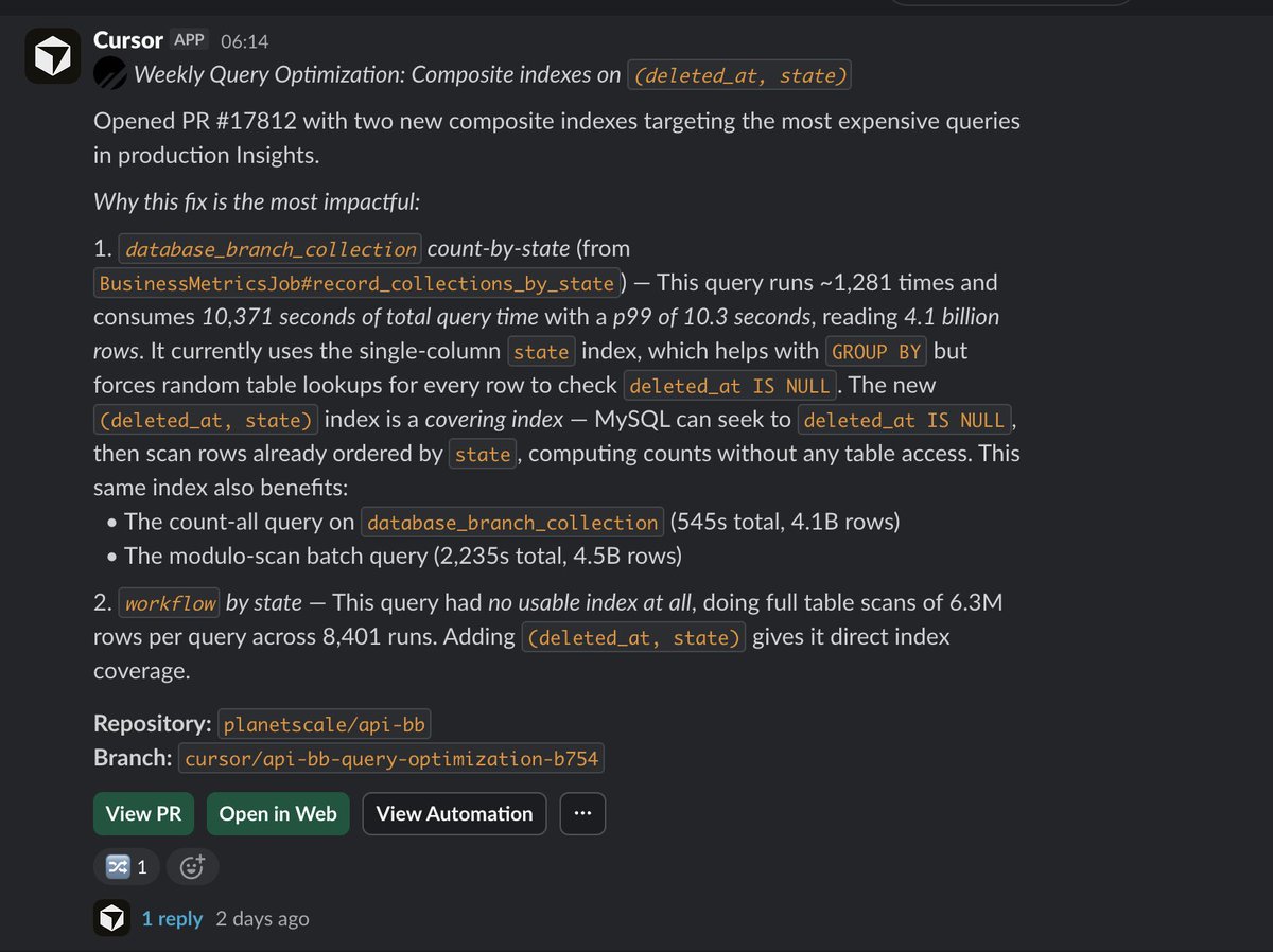 Sam Lambert tweet media