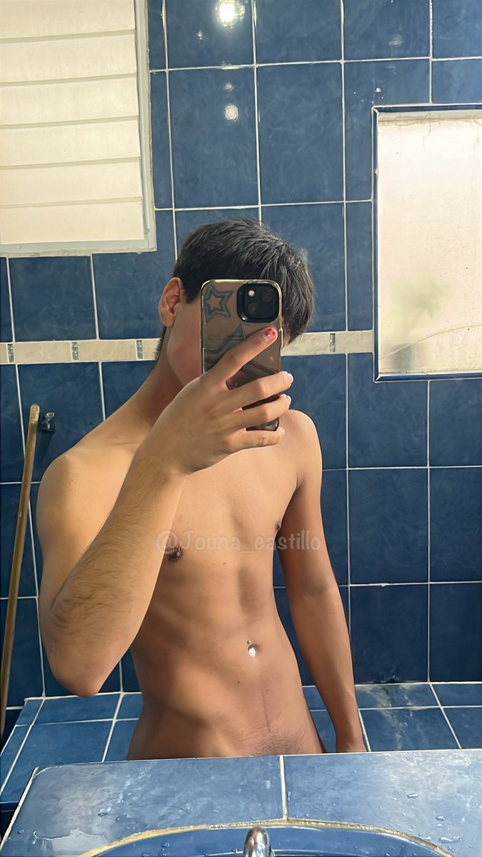 jouna_castillo's tweet photo. Para Ig / para X🔞
Rt?
Nuevo cana de Telegram: https://t.co/EOSx7emIqQ https://t.co/DHdJmqkIpr