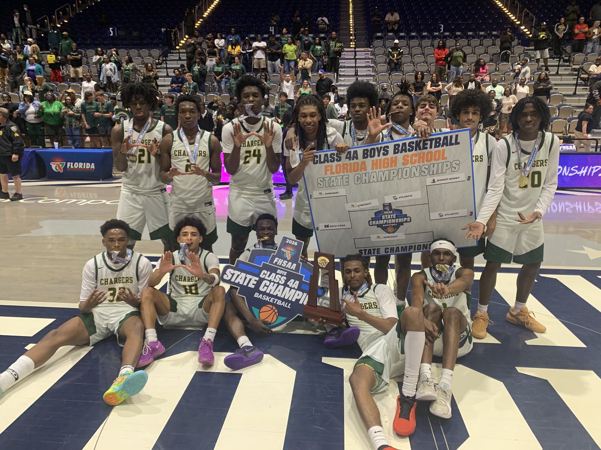 Coach Al - @sourcehoops tweet media