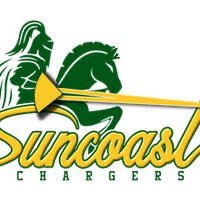 Coach Al - @sourcehoops tweet media