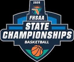 Coach Al - @sourcehoops tweet media