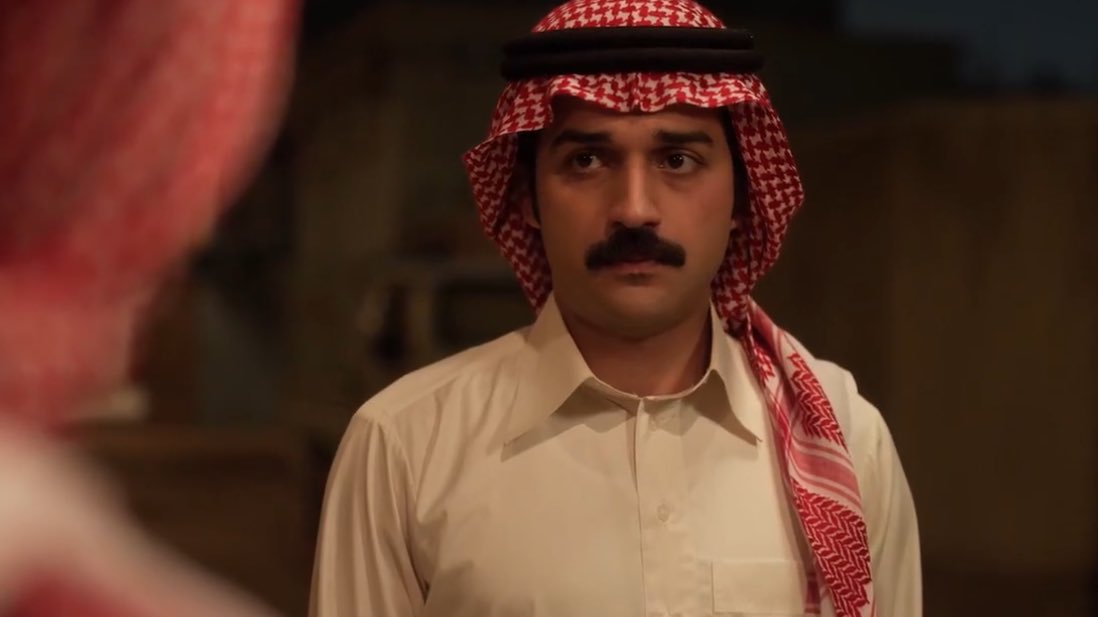 Lux❄︎ tweet media