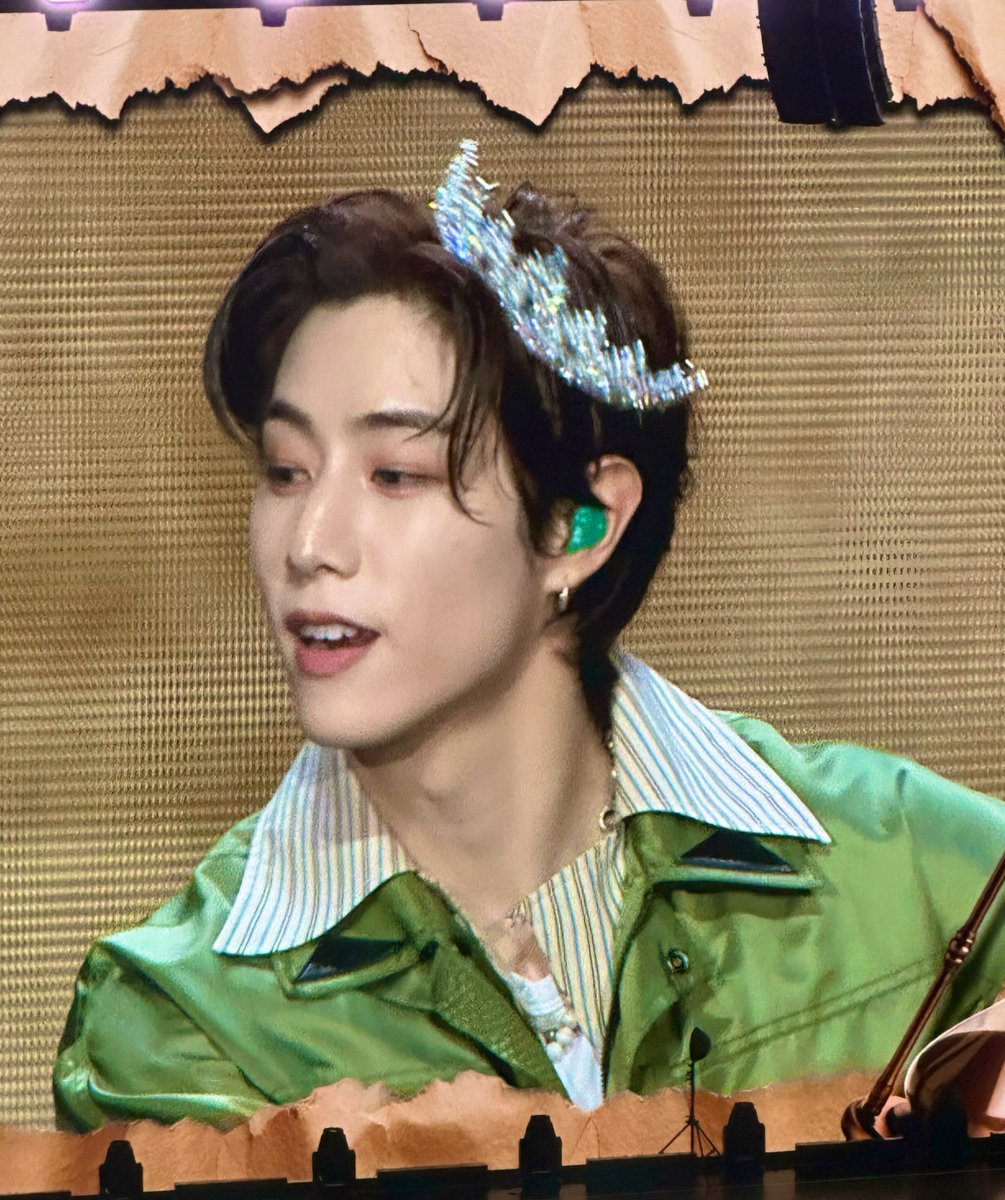 AkiraMT🐰 Silhouette🌅 tweet media