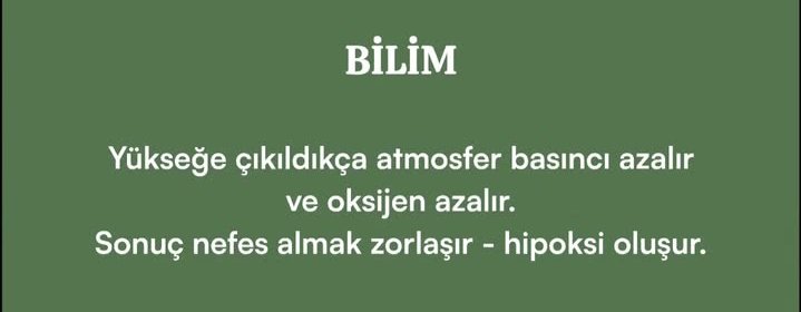 jzkznlxnk's tweet image. Ayetlerin Taşıdıkları Mesajlar çok açık. görmek istemeyen, inkar edince Hesaptan kurtulacaklarını sananları RABBİMİZ doğru yola eriştirir İnşaAllah 

#Kuran #ReadQuran #İkra! #Oku! #RamazanRuhunuYaşat #Ramazan #Ramadan #HzMuhammedSAV