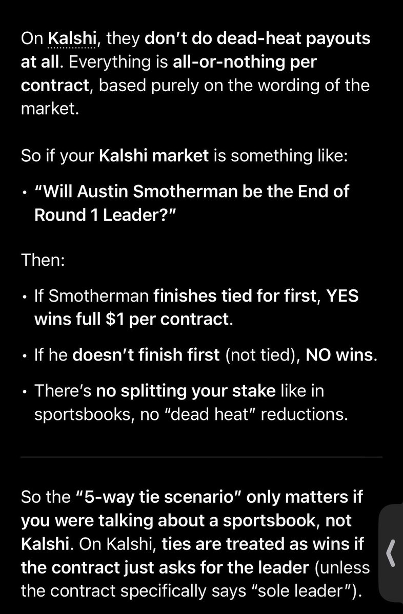 Ryan Welhaf tweet media