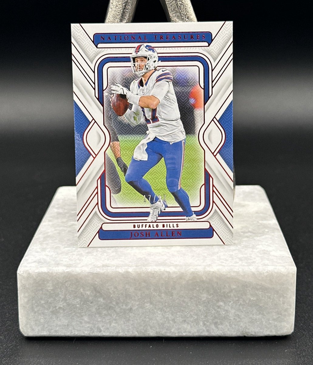 HeathElliott tweet media