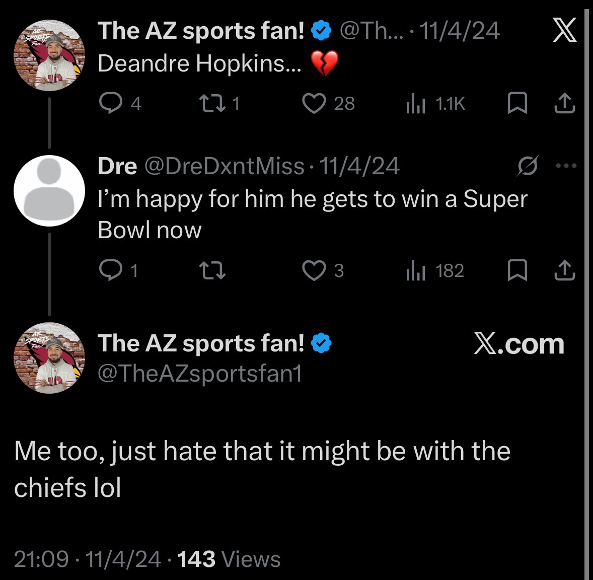 LegacyFitz tweet media