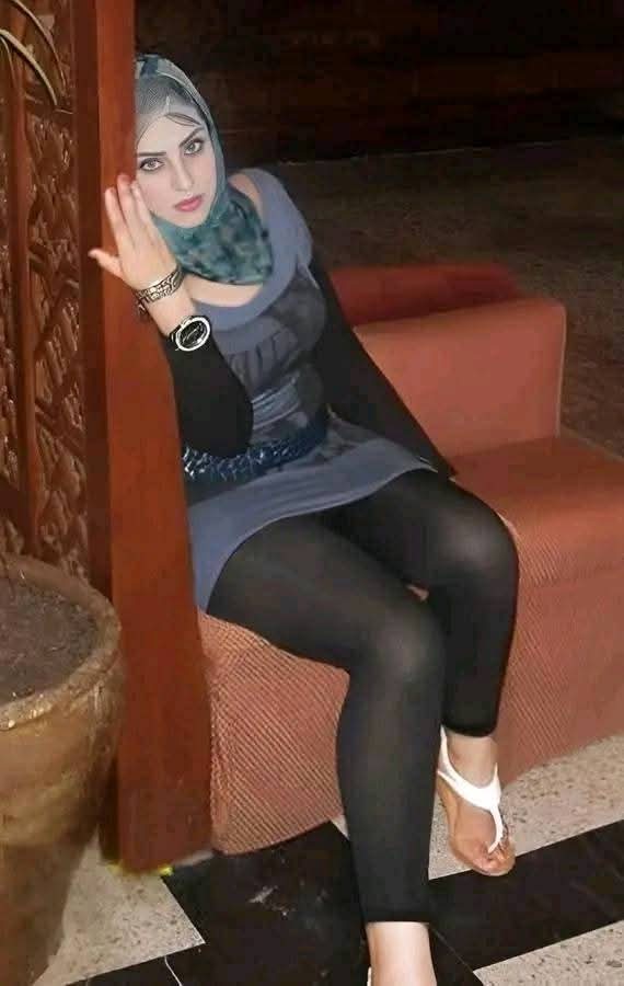 ام محمد tweet media