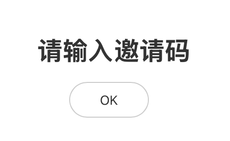  jyrnn 胖帅博 tweet media