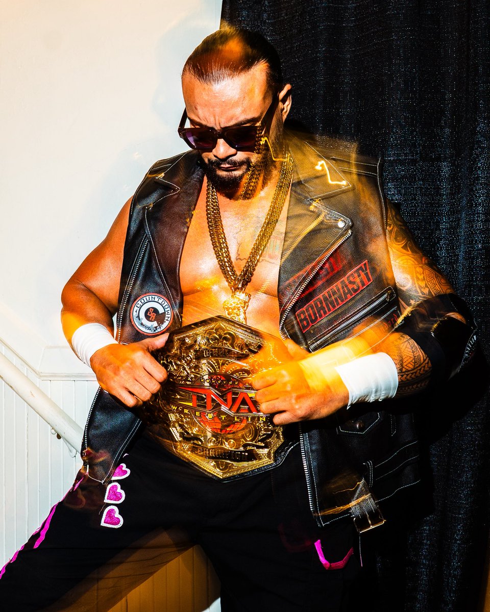 Mike SANTANA🇵🇷 tweet media