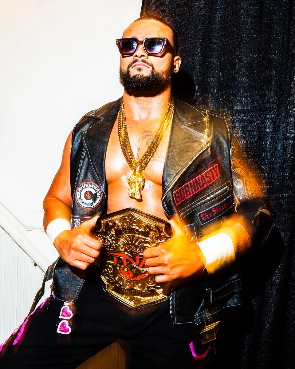 Mike SANTANA🇵🇷 tweet media