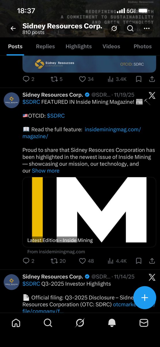 JustMattyD tweet media