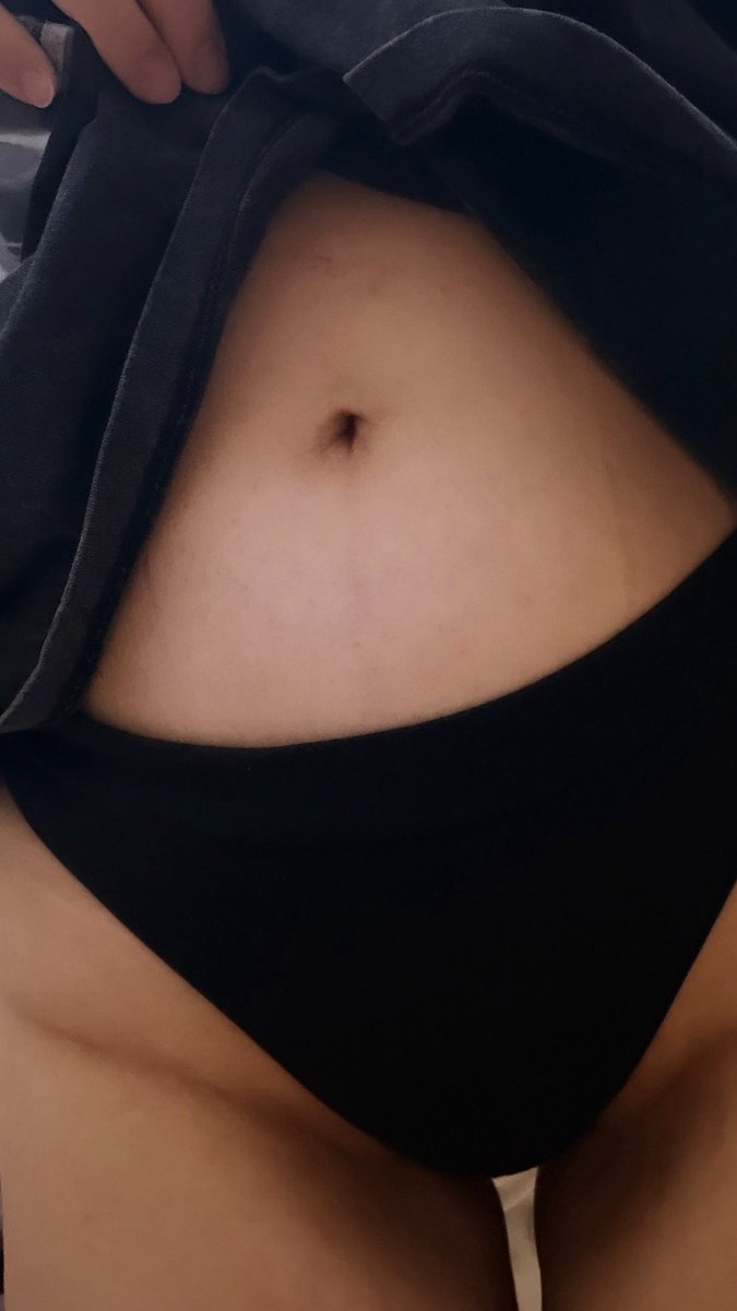 賽荷太太加強版 tweet media