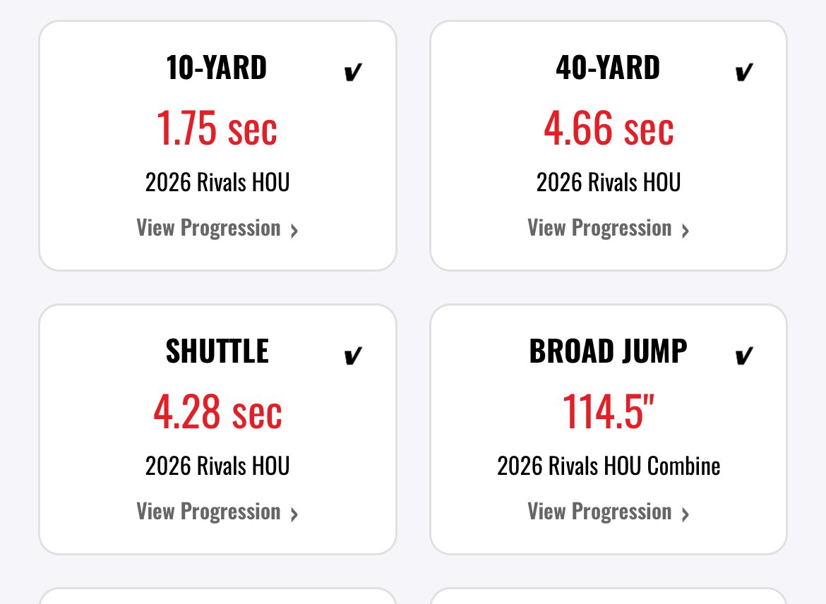 Landon Foster tweet media