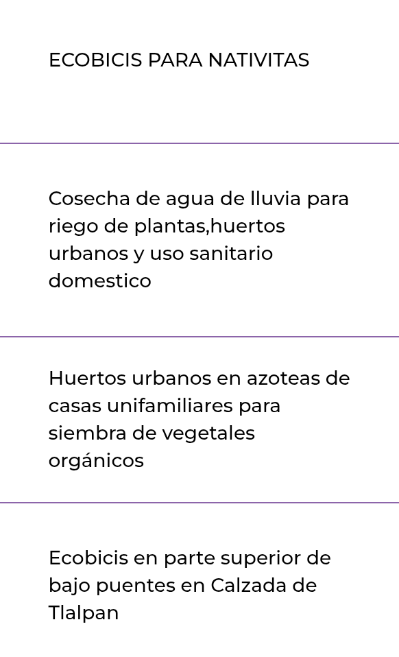 𝙋𝙖𝙜𝙤𝙡𝙖 𝘾𝘿𝙈𝙓 tweet media