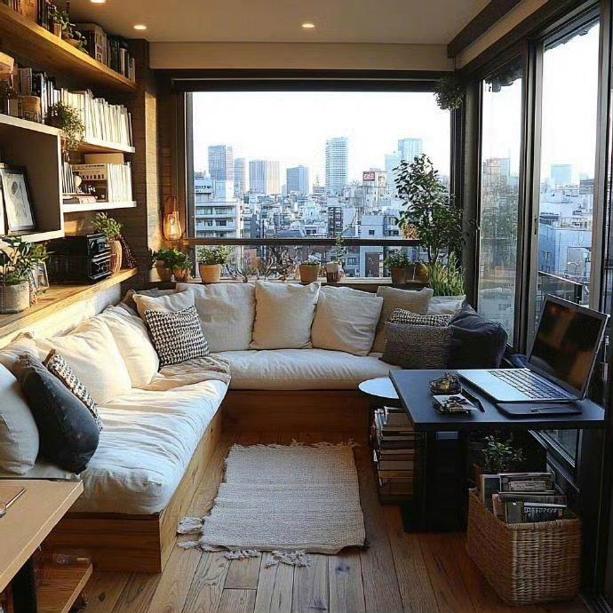 MoreControl tweet media