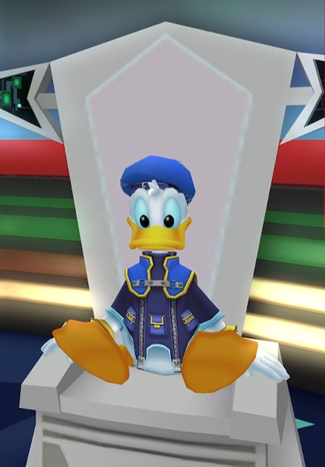 KHMLTomorrow's tweet photo. ✨POV: You're waiting for Kingdom Hearts IV https://t.co/mxBLzonpxR