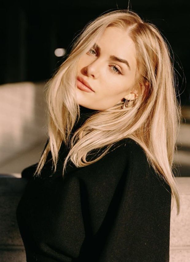 ❣︎ꨄ F ꨄ❣︎ tweet media