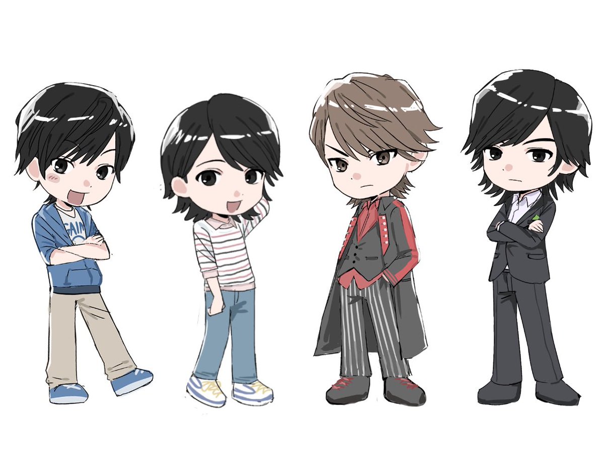 똥금이 tweet media