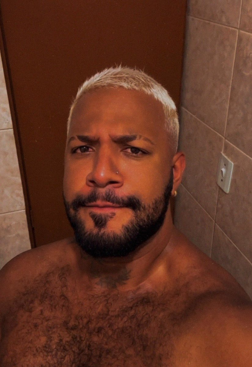 JULIO 𐚁 tweet media