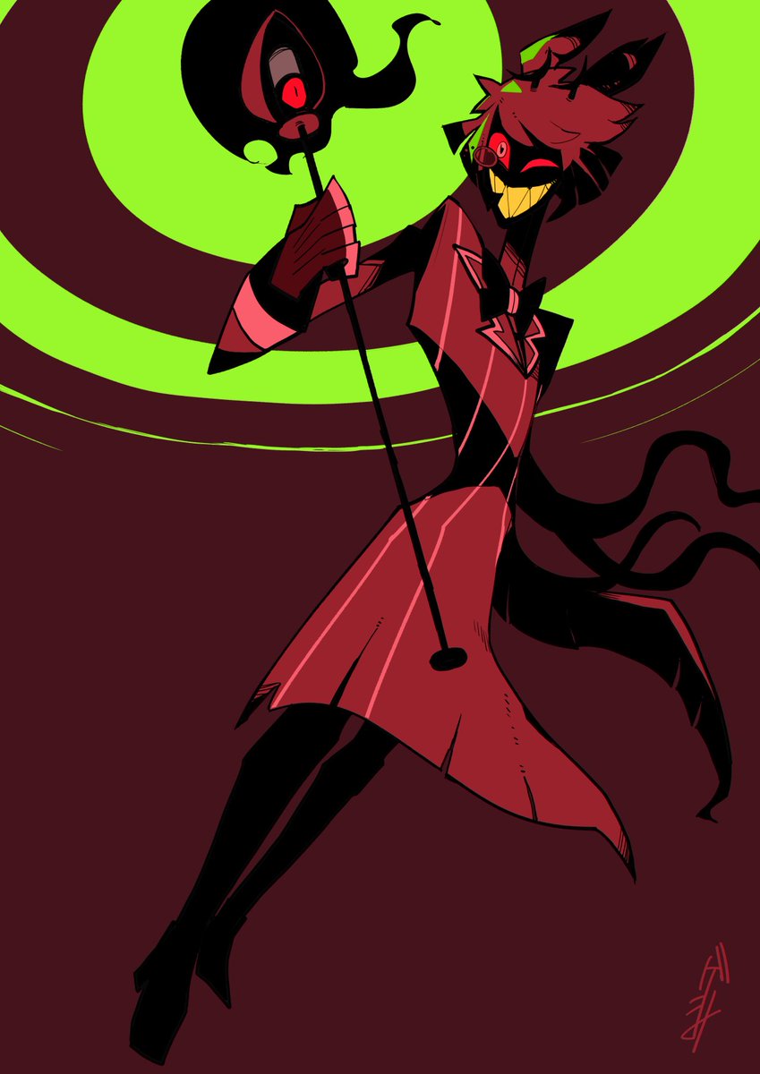 ゲラみ tweet media