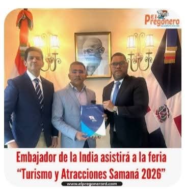 FEDARTERD tweet media