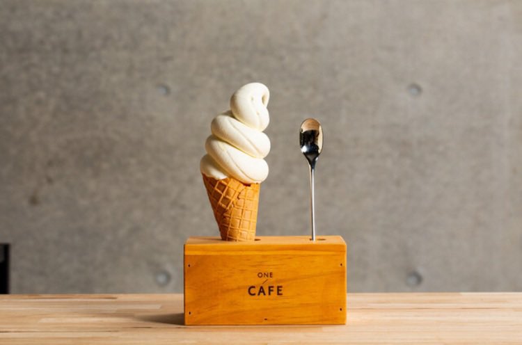 【公式】ONE UNITED LAB tweet media