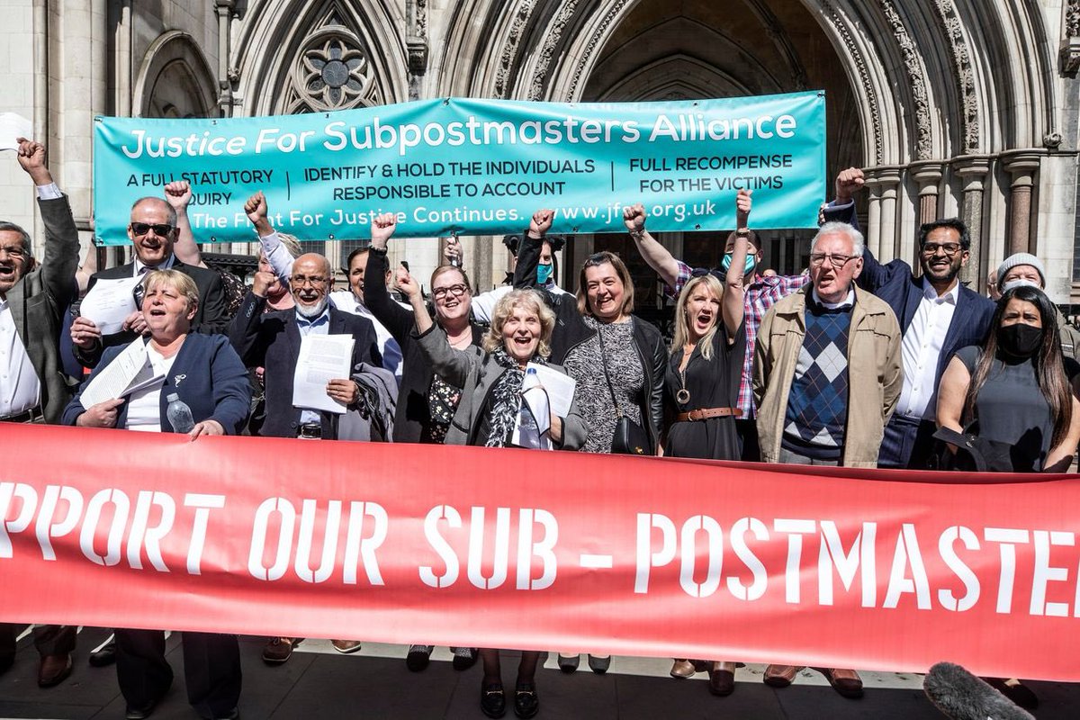 Ian Warren tweet media